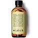 Eve Hansen Organic Peppermint Essential Oil | 4 oz Aromatherapy Oil for Diffuser & Home Use