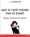 guide de l'auto-coaching pour les femmes: Dépassez vos blocages en 15 séances (DEVELOPPEMENT PERSONNEL) (French Edition) by Chine Lanzmann