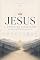 Livro JESUS: A Fonte da Fidelidade (Jesus — A Fonte de Toda Transformação Livro 7)