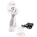 Women's Fashion Body Vacuum Anti-Cellulite Massage Device Therapy Treatment Kit