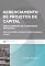 Livro Gerenciamento de Projetos de Capital