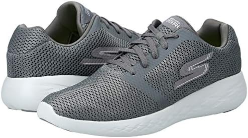 skechers go run 600 mens 2014