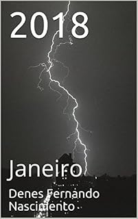 Livro 2018: Janeiro