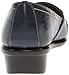 Aerosoles Women's Medieval Loafer