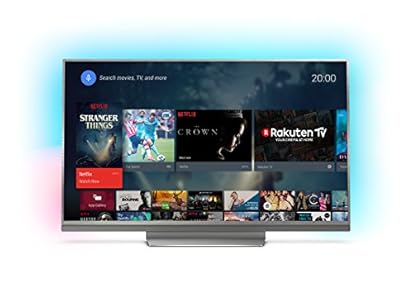 Tv Bezeichnung Herausfinden So Entschlusselt Ihr Die Modellnummer