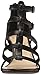 Jessica Simpson Women's Shalon Wedge Sandal