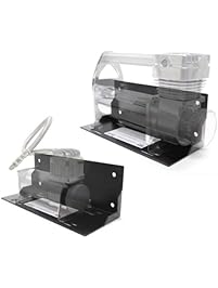 Amazon.com: Surveillance Housing & Mounting Brackets