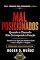 Livro MAL POSICIONADOS: Quando o Chamado Não Corresponde à Função (FORMADOS PARA PERMANECER Livro 10)