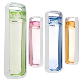 KOR One Hydration Vessel Water Bottle - Sawgrass Green (750 mL.) : Target from target.com