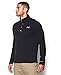 Under Armour UA Storm Specialist Sweater LG Black