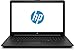 HP 4WW74UA Laptop (Windows 10 Home, Intel Core i5-7200U, 17.3