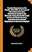 Russian Expansion on the Pacific, 1641-1850; An Account of the Earliest and Later Expeditions Made by the Russians Along the Pacific Coast of Asia and ... Related Expeditions to the Arctic Regions by 