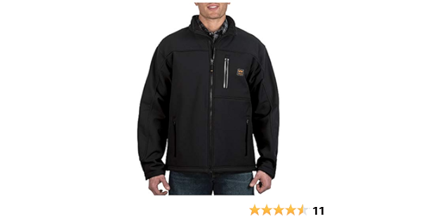 walls storm protector jacket