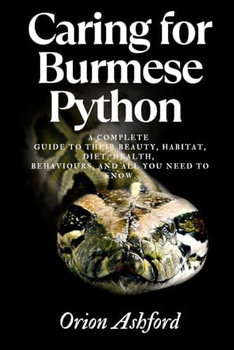 Boa Constrictors As Pets. Boa Constrictor Comprehensive Owners