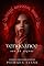 Livro Vengeance