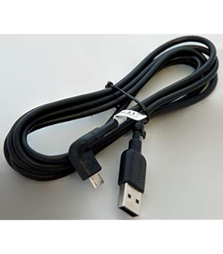 tomtomさま専用 TomTom XL (4EM0.001.02) N14644 Portable Car 4.3