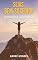 Livro SEJAS BEM-SUCEDIDO: O sucesso a luz da Bíblia