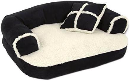 Douge Couture Soft Sofa Bed(Large)
