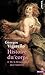 Histoire du corps : Tome 1, de la Renaissance aux Lumières by