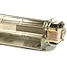 FireplaceBlowersOnline GFK4 GFK4A FK4 Fireplace Blower Kit for Heatilator, Majestic, CFM, Vermont Castings, Monessen, Rotom HB-RB74K R7-RB74K | Ball Bearing, Quiet, High Air Flow