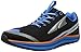 Altra Men's Torin 1.5 Walking Shoe
