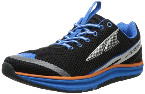 Altra Men's Torin 1.5 Walking Shoe
