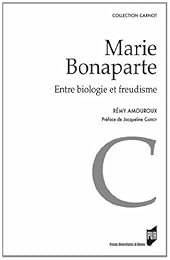 Marie Bonaparte