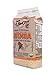 Bob's Red Mill Organic Whole Grain Quinoa, 16 Ounce
