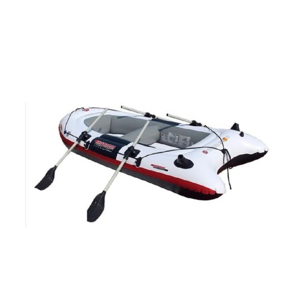 Victoria270-New-Style-Inflatable-Extra-large-Boatfull-Set-Composition270130cm