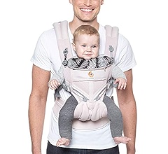 ergo omni 360 amazon