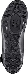 SHIMANO Unisex's BMW501L44 Brakes