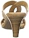 A2 by Aerosoles Women's Powssibility Slide Sandal