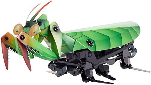 miniature army soldiers