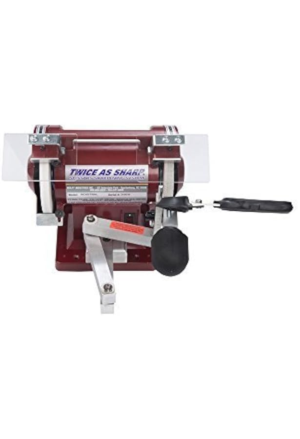 grooming sharpening near me