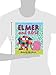 Elmer and Rose