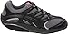 MBT Women's Mila Laceup Shoe