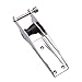 M-Arine Baby Boat Stainless Steel Bow Anchor Roller 8