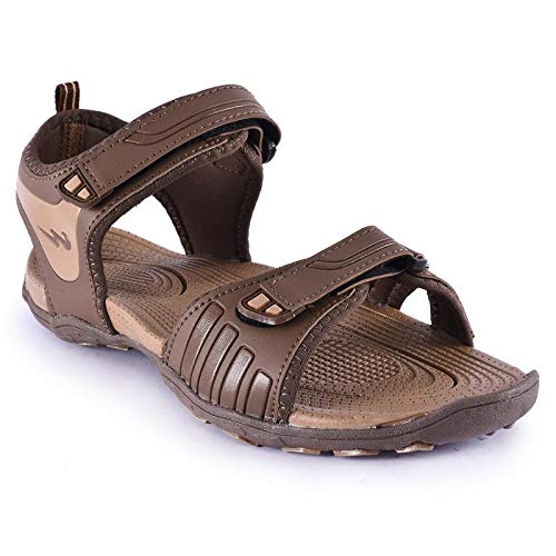 campus sandals 499