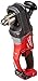 Milwaukee M18 18V FUEL HOLE HAWG 1/2" Right Angle Drill (Bare Tool) primary