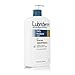 Lubriderm Daily Moisture Hydrating Body Lotion with Vitamin B5 and Broad Spectrum SPF 15 Sunscreen, 13.5 fl. oz (Pack of 6)