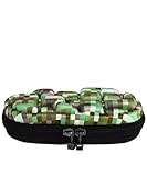 Madpax Ledlox, Green, One Size