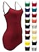 Enimay Women's Long Cami Built in Bra Adjustable Spaghetti Strap Camisole