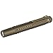 Tactical 5.11 Unisex TMT PLx Penlight