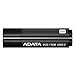 ADATA Superior Series S102 Pro 16GB USB 3.0 Flash Drive (AS102P-16G-RGY)