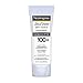 Neutrogena Ultra Sheer Dry-Touch Sunscreen Broad Spectrum