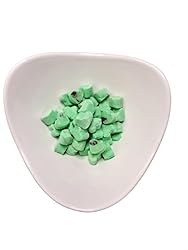 Moonix Freeze Dried Ice Cream. 10ct