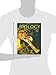 Study Guide for Solomon/Berg/Martin's Biology, 9th