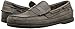 Sebago Men's Portland Spinnaker Shoes