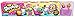 Shopkins Season 3 Mega Pack of Shopkins