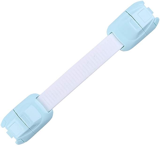 Best Lock Devise For Refrigerator